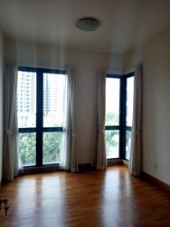 Tanglin View (D3), Condominium #504379241